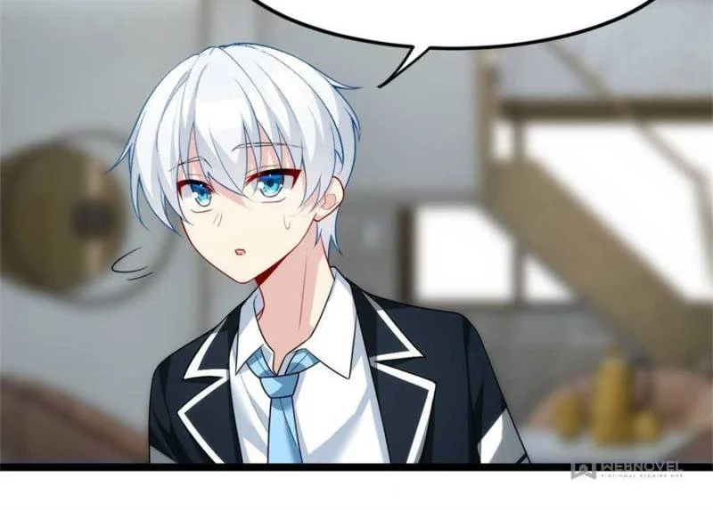 I Eat Soft Rice in Another World Chapter 68 - Page 24