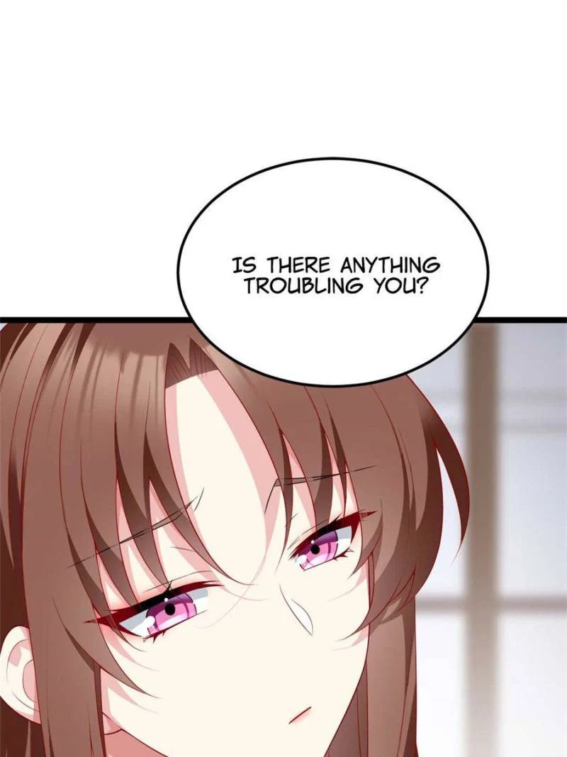 I Eat Soft Rice in Another World Chapter 68 - Page 25