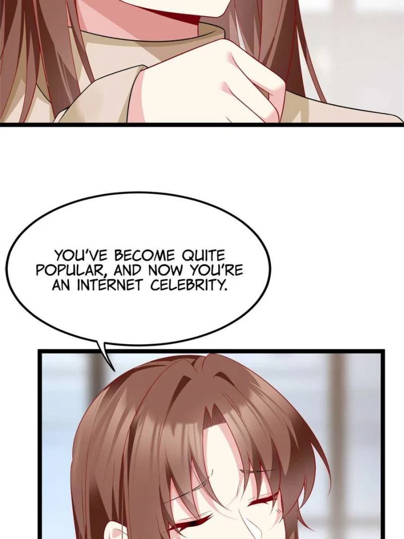 I Eat Soft Rice in Another World Chapter 68 - Page 26