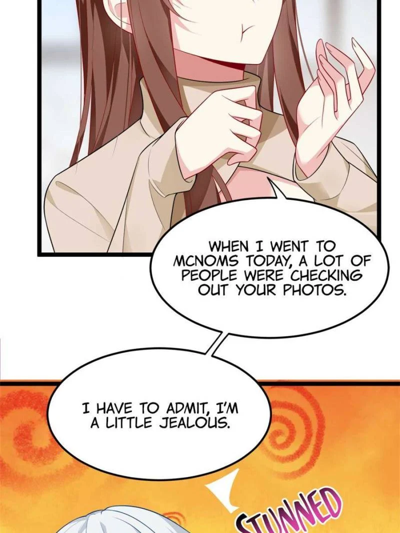 I Eat Soft Rice in Another World Chapter 68 - Page 27