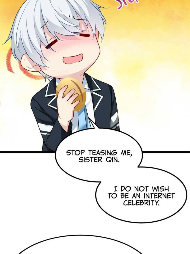 I Eat Soft Rice in Another World Chapter 68 - Page 28