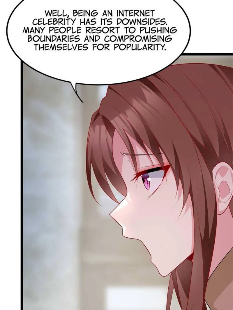 I Eat Soft Rice in Another World Chapter 68 - Page 29