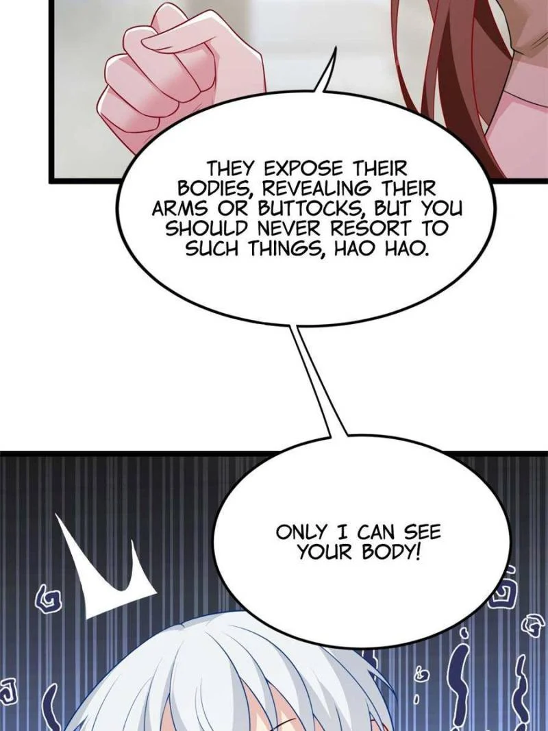 I Eat Soft Rice in Another World Chapter 68 - Page 30