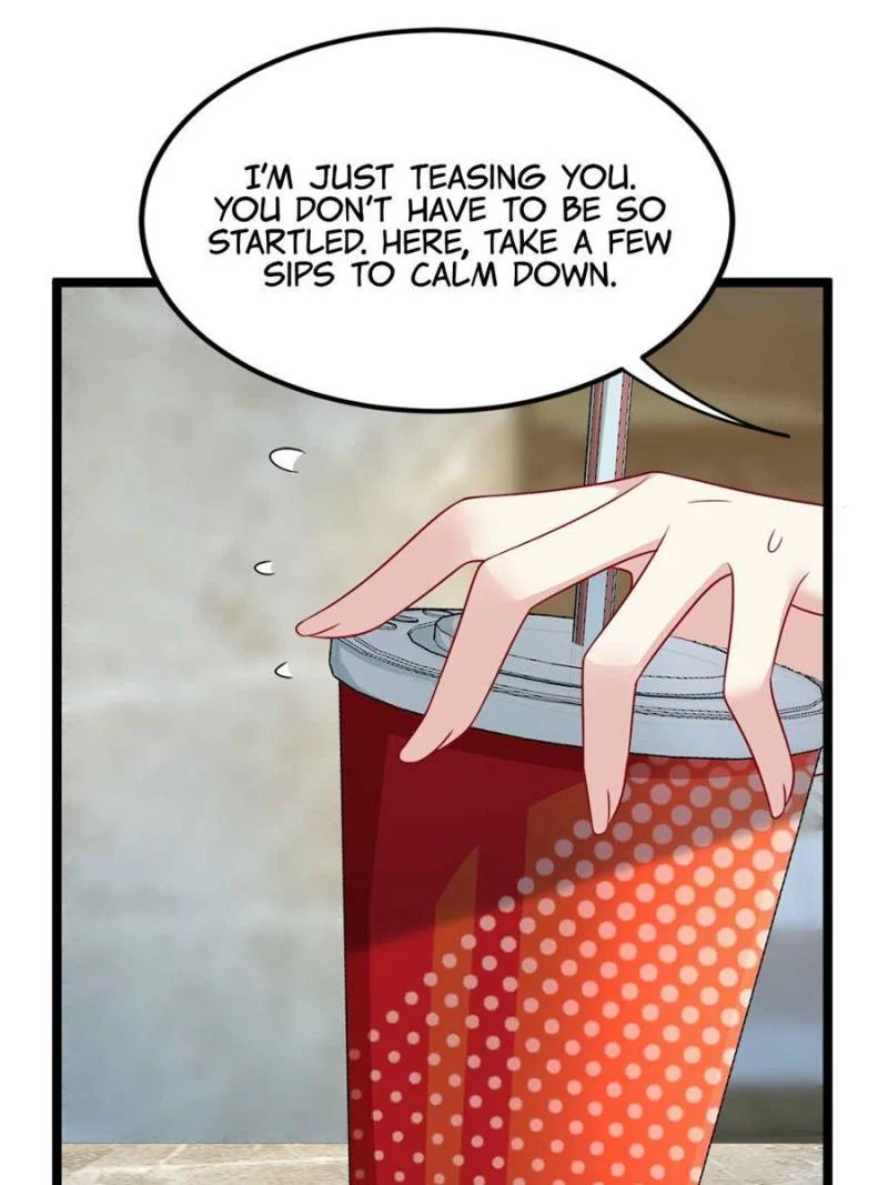 I Eat Soft Rice in Another World Chapter 68 - Page 32