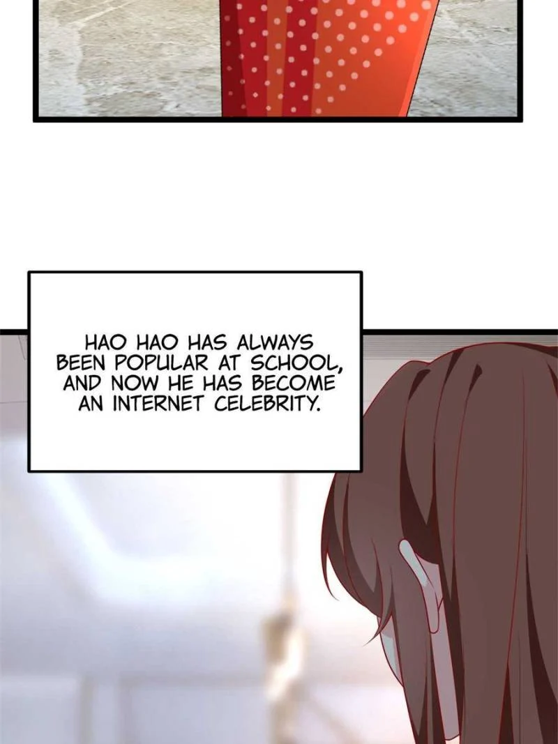 I Eat Soft Rice in Another World Chapter 68 - Page 33