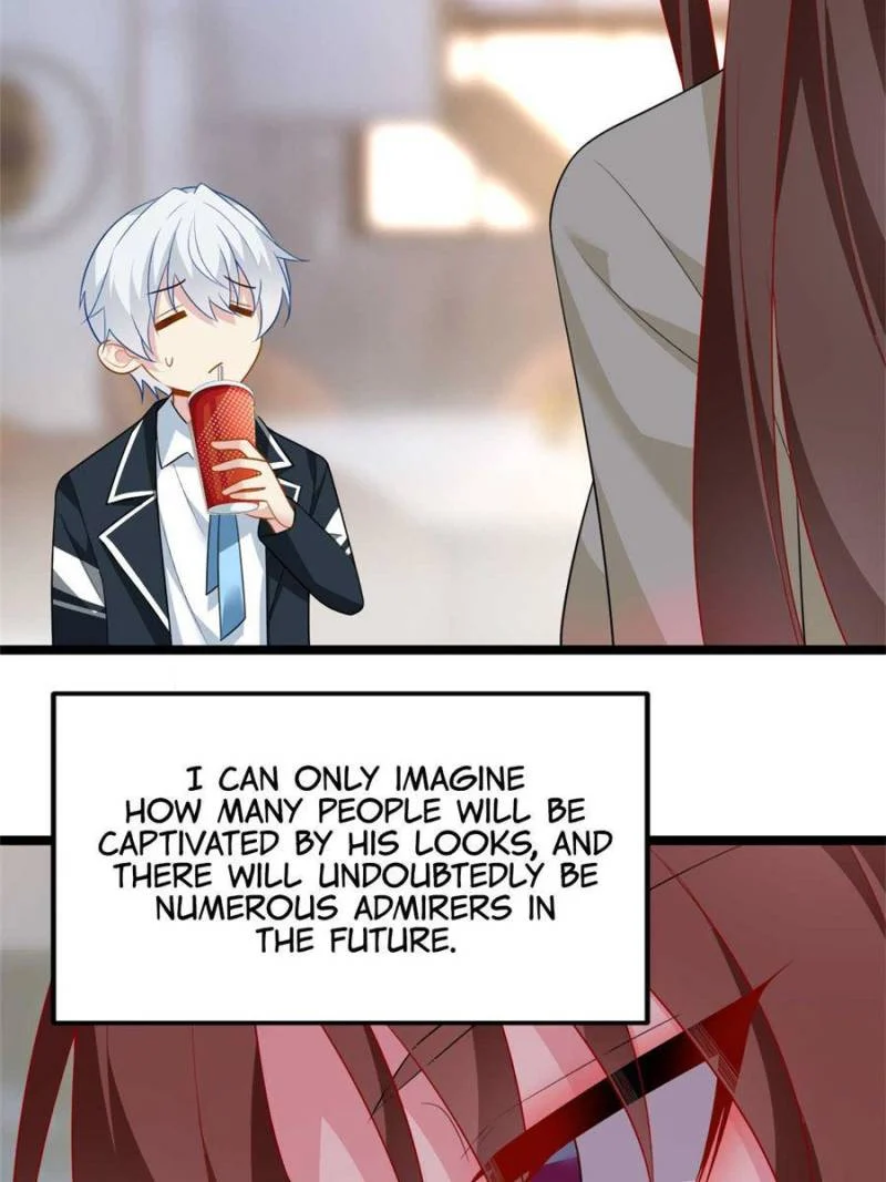 I Eat Soft Rice in Another World Chapter 68 - Page 34