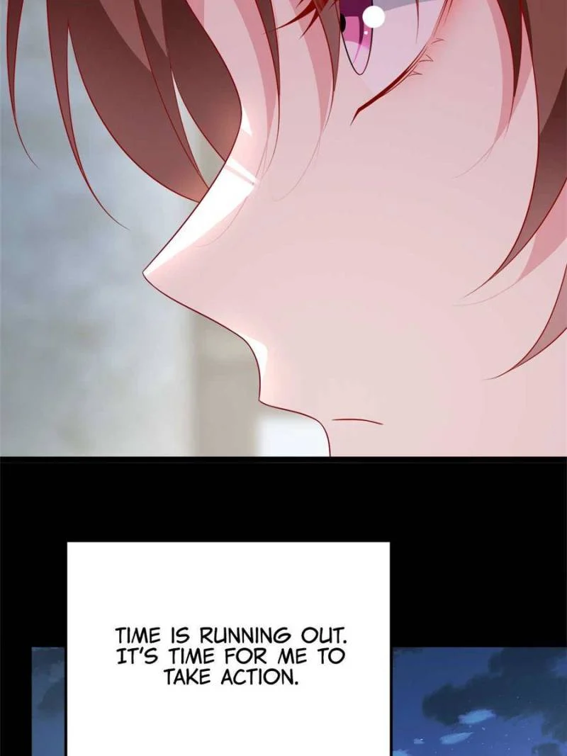 I Eat Soft Rice in Another World Chapter 68 - Page 35