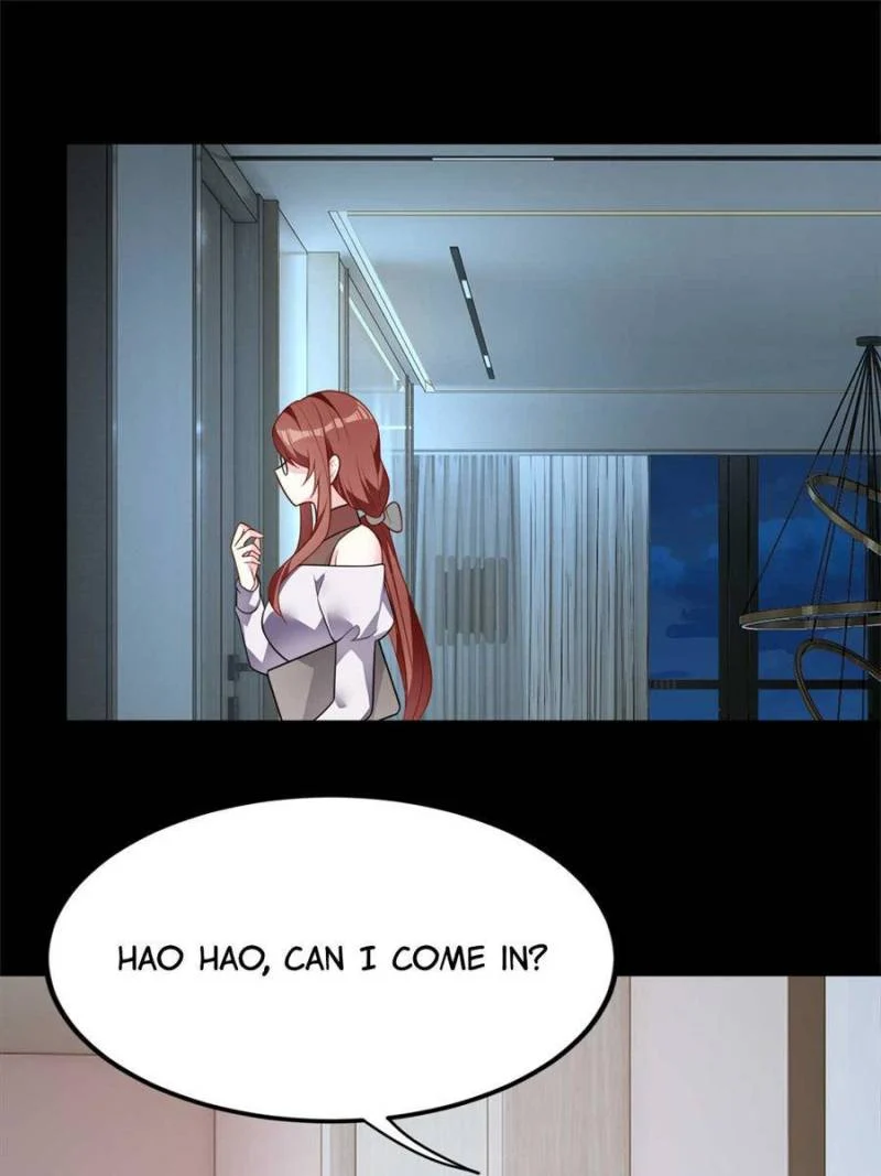 I Eat Soft Rice in Another World Chapter 68 - Page 37