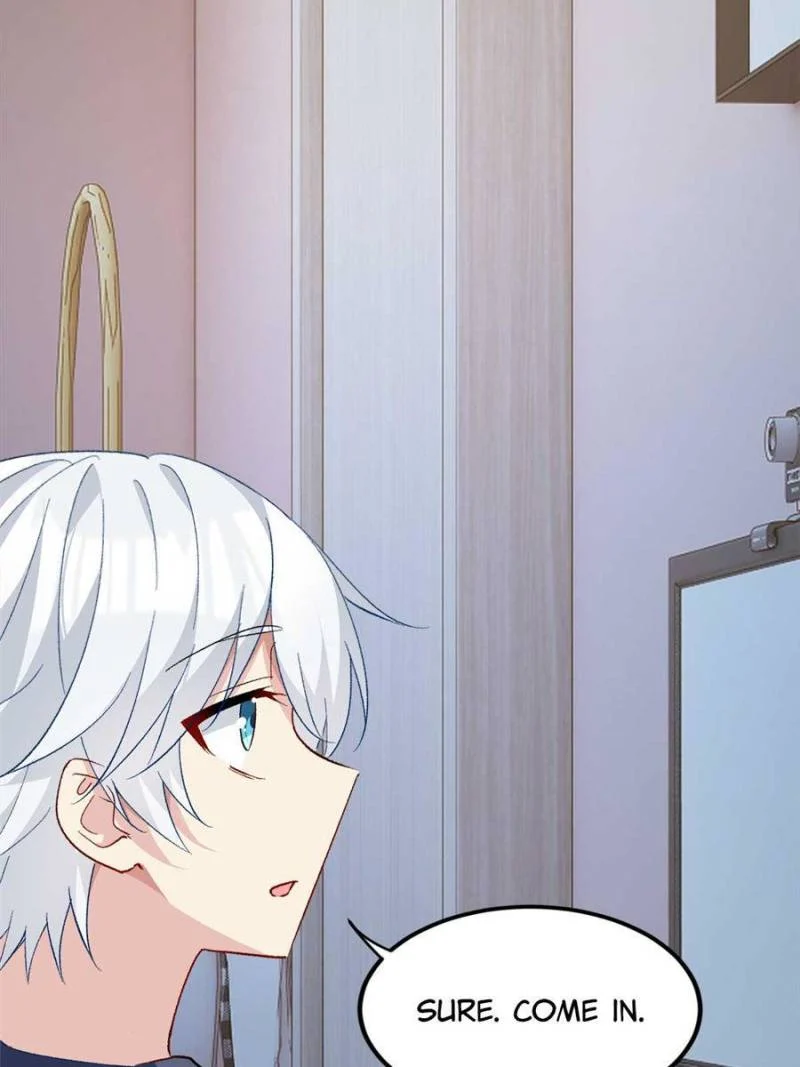 I Eat Soft Rice in Another World Chapter 68 - Page 38