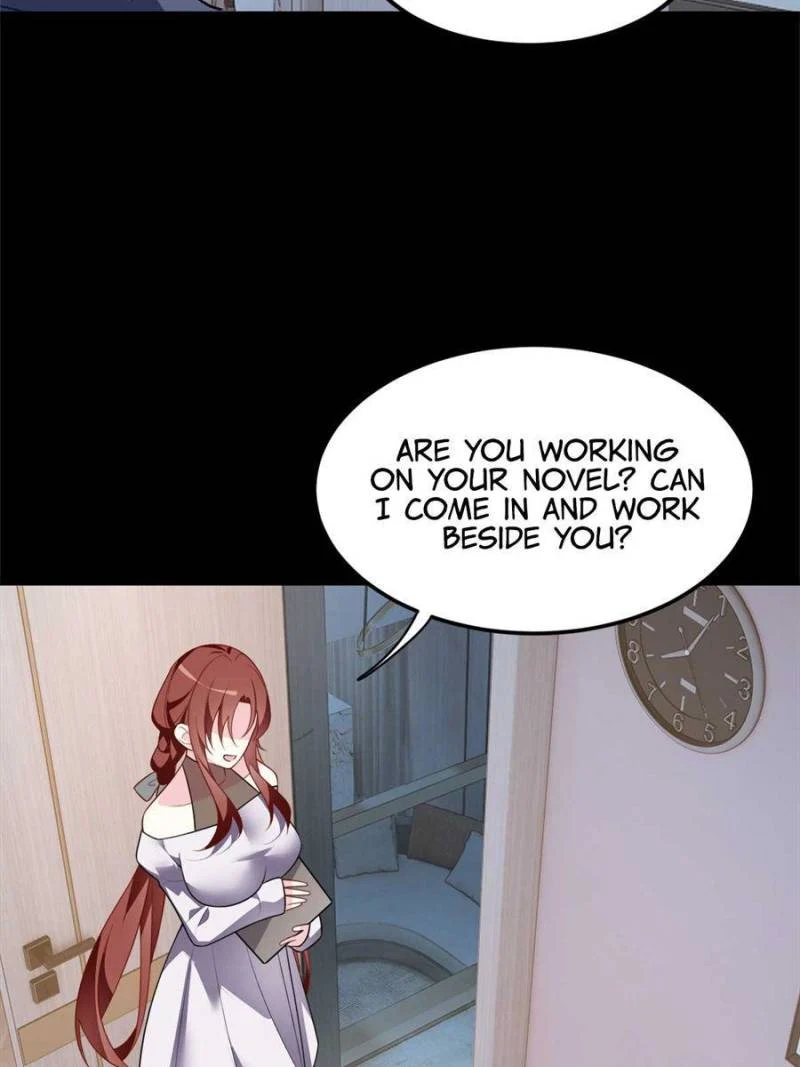 I Eat Soft Rice in Another World Chapter 68 - Page 39