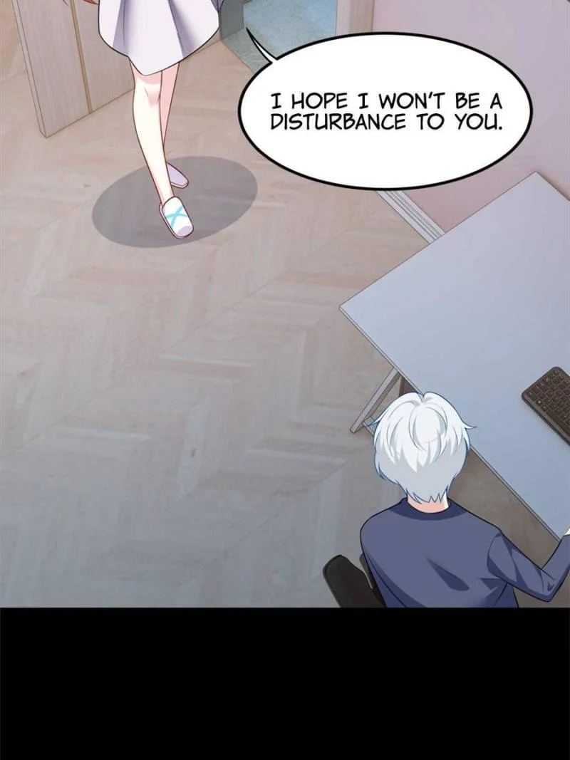 I Eat Soft Rice in Another World Chapter 68 - Page 40