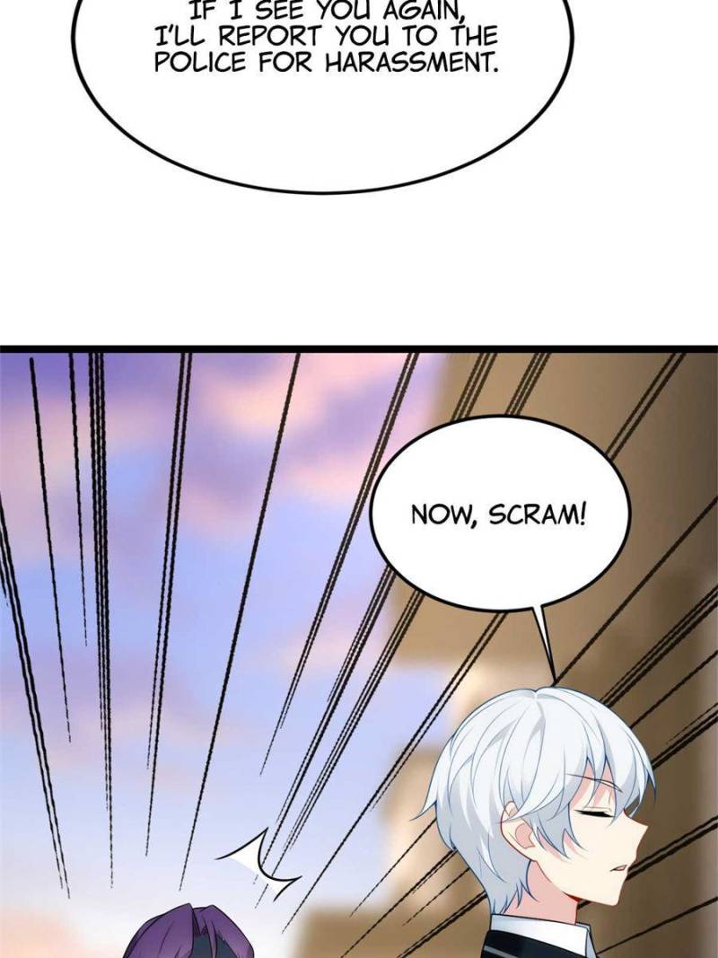 I Eat Soft Rice in Another World Chapter 68 - Page 5
