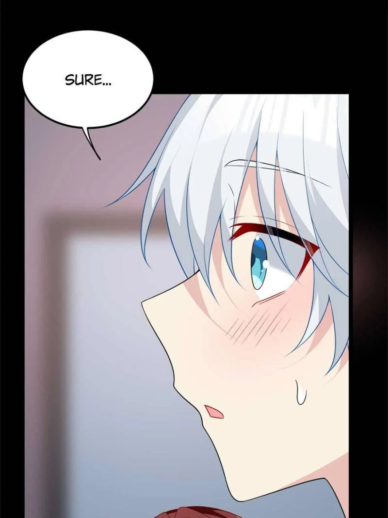 I Eat Soft Rice in Another World Chapter 68 - Page 41