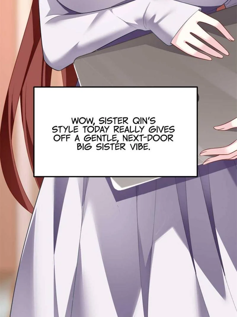 I Eat Soft Rice in Another World Chapter 68 - Page 43