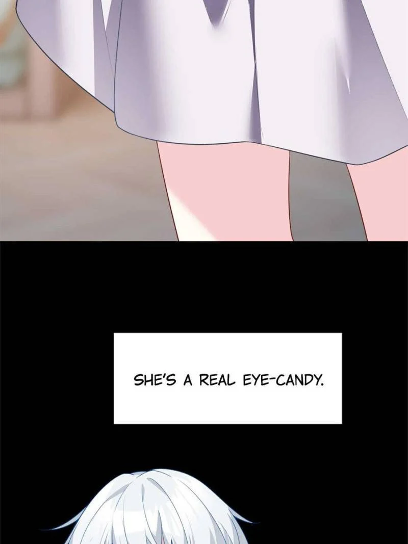 I Eat Soft Rice in Another World Chapter 68 - Page 44
