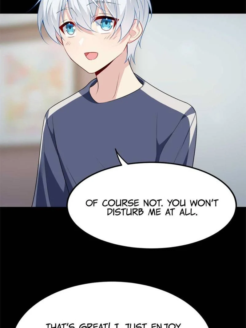 I Eat Soft Rice in Another World Chapter 68 - Page 45