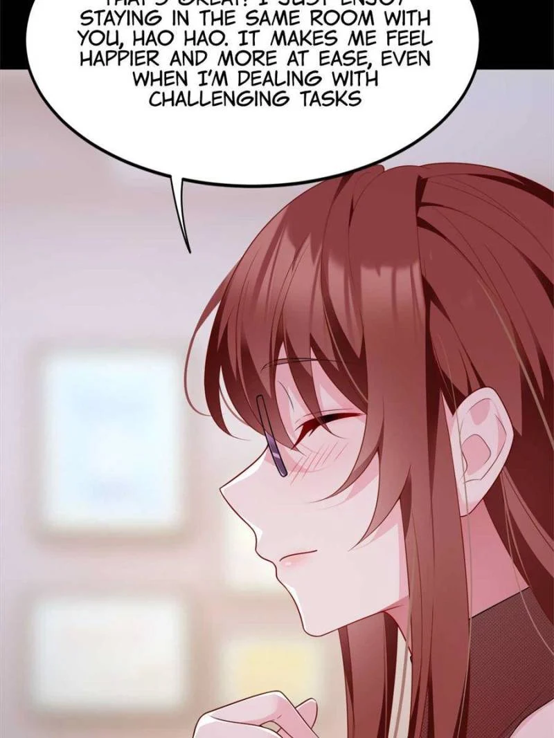 I Eat Soft Rice in Another World Chapter 68 - Page 46