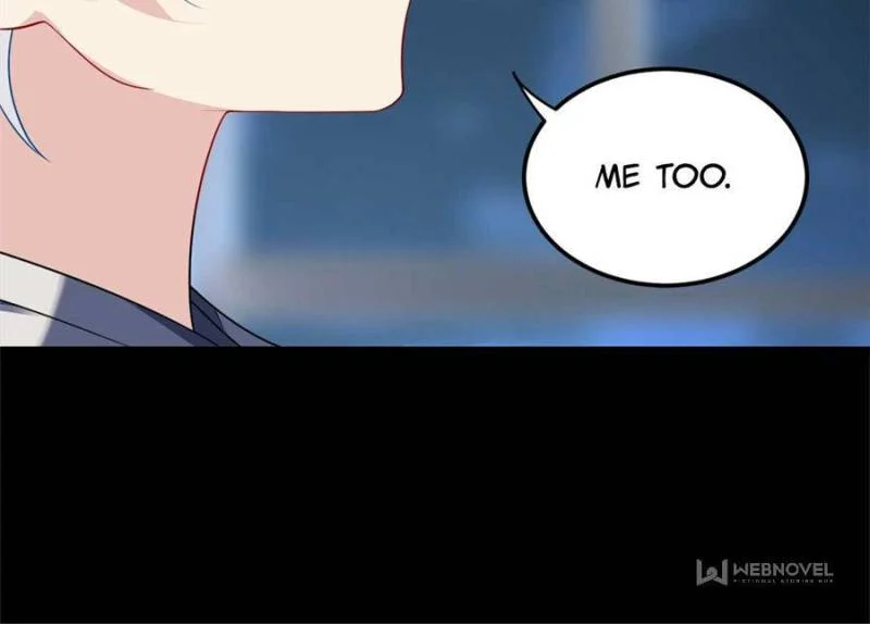 I Eat Soft Rice in Another World Chapter 68 - Page 48