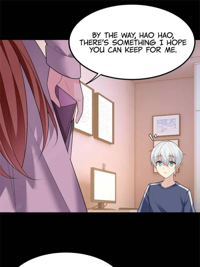 I Eat Soft Rice in Another World Chapter 68 - Page 49