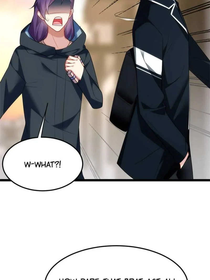 I Eat Soft Rice in Another World Chapter 68 - Page 6