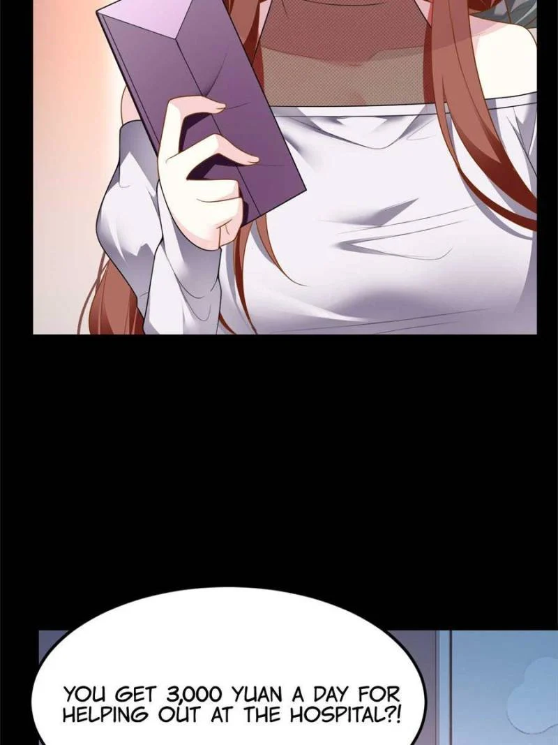 I Eat Soft Rice in Another World Chapter 68 - Page 51