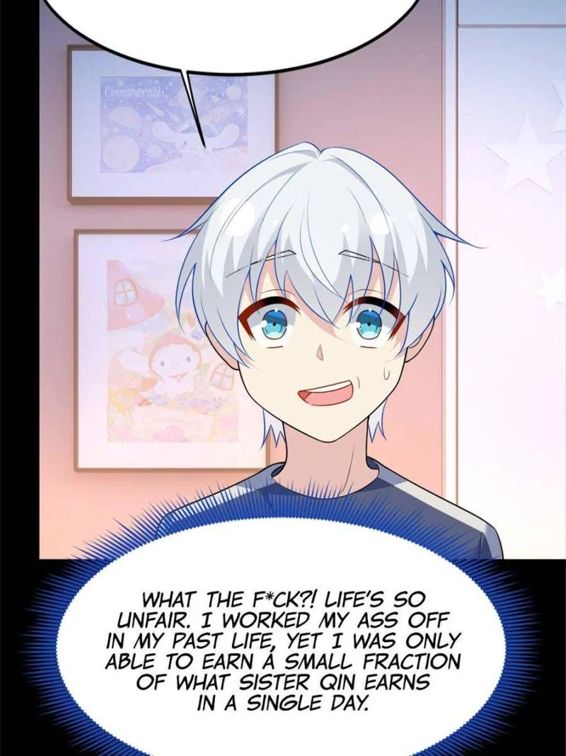 I Eat Soft Rice in Another World Chapter 68 - Page 52