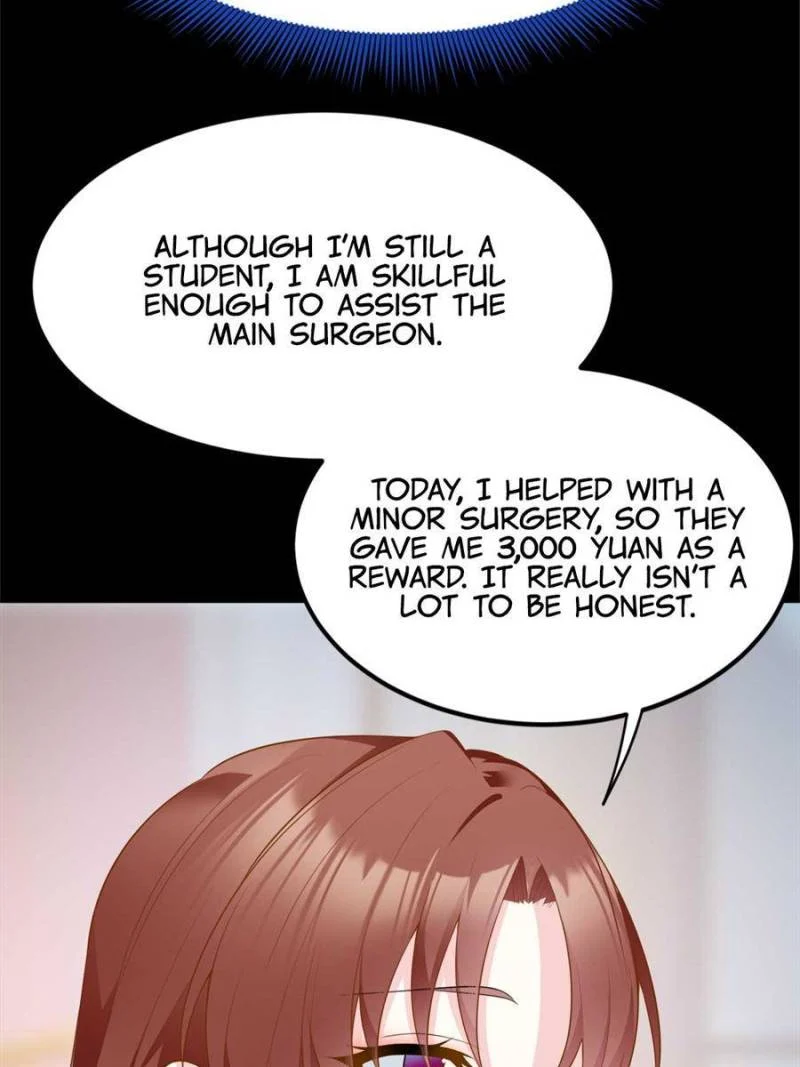 I Eat Soft Rice in Another World Chapter 68 - Page 53