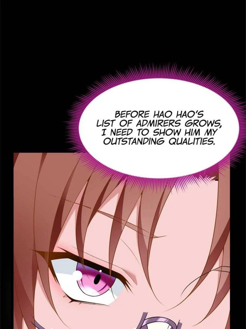 I Eat Soft Rice in Another World Chapter 68 - Page 55