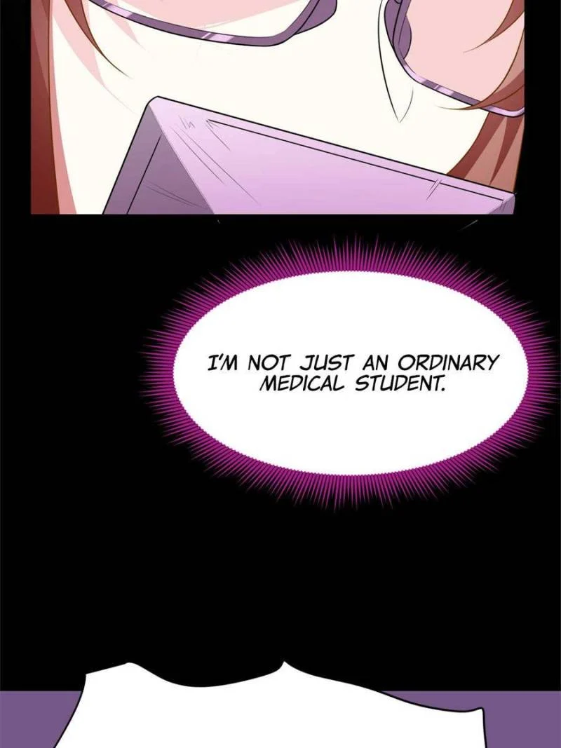 I Eat Soft Rice in Another World Chapter 68 - Page 56