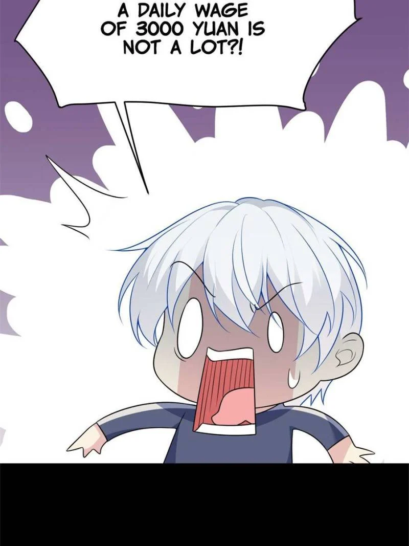 I Eat Soft Rice in Another World Chapter 68 - Page 57
