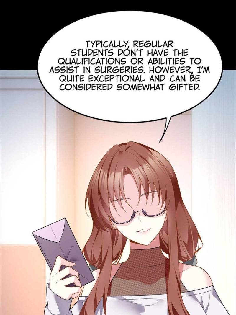 I Eat Soft Rice in Another World Chapter 68 - Page 58