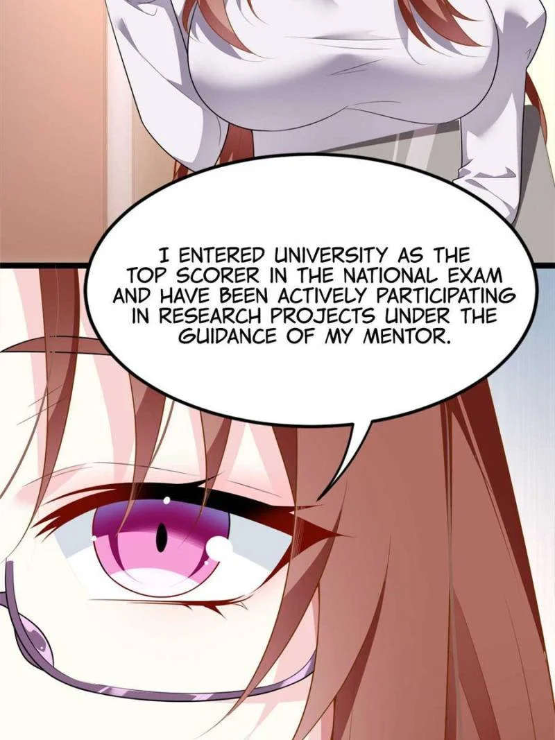 I Eat Soft Rice in Another World Chapter 68 - Page 59