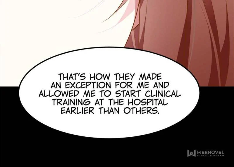I Eat Soft Rice in Another World Chapter 68 - Page 60