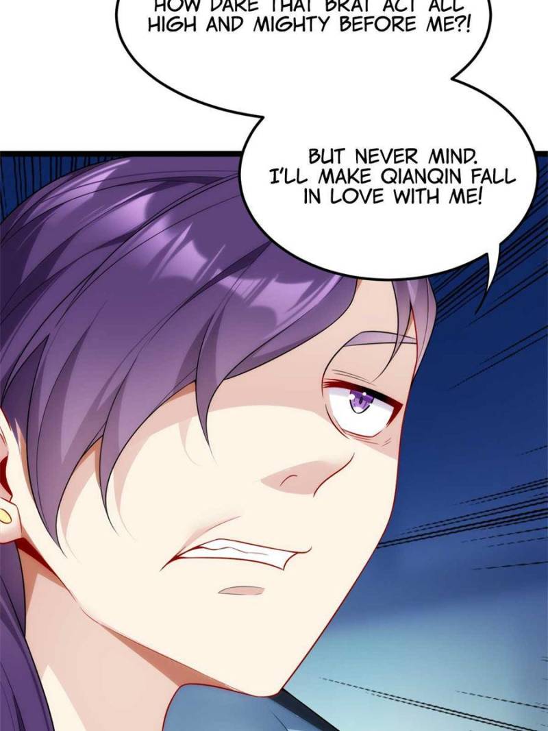 I Eat Soft Rice in Another World Chapter 68 - Page 7