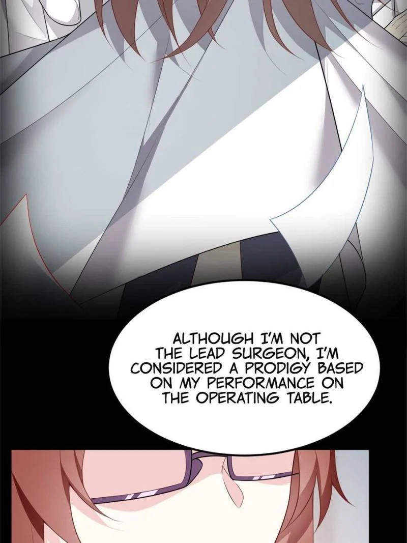 I Eat Soft Rice in Another World Chapter 68 - Page 62
