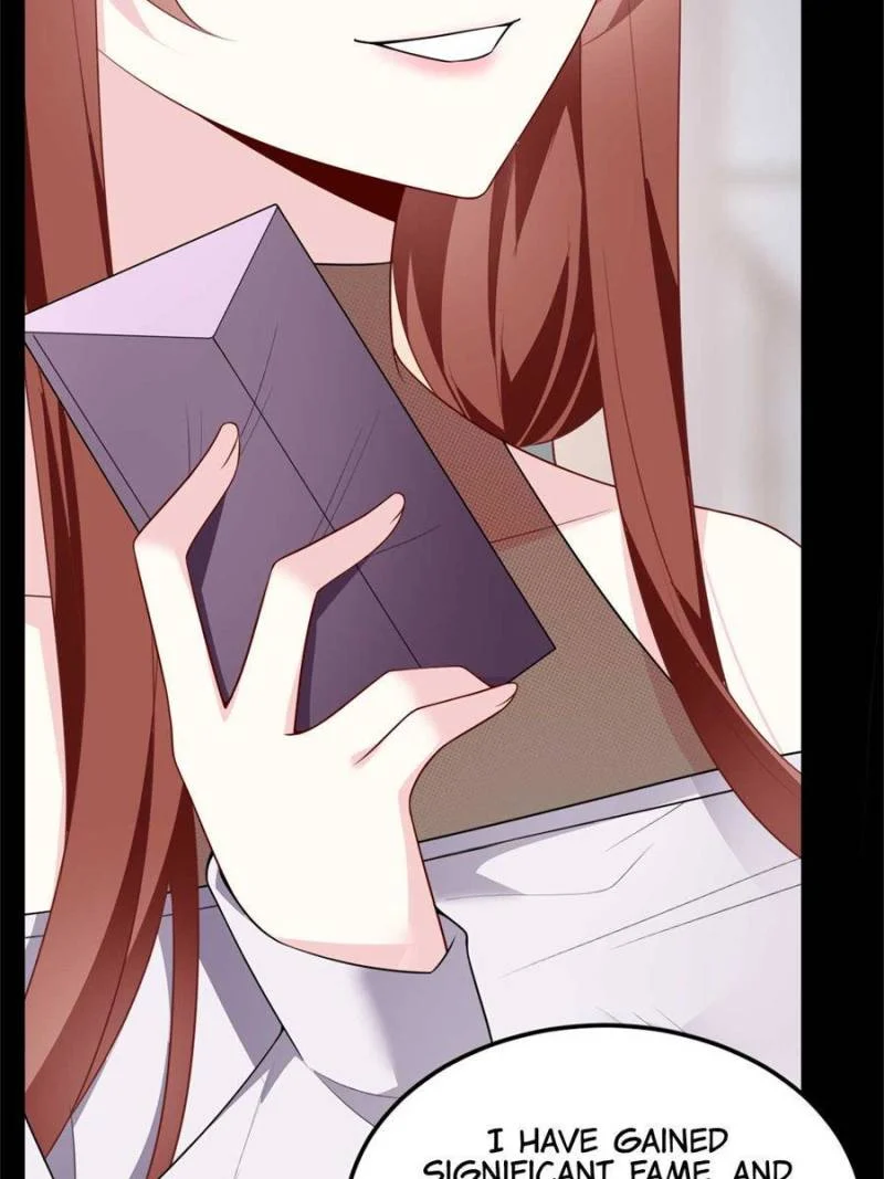 I Eat Soft Rice in Another World Chapter 68 - Page 63