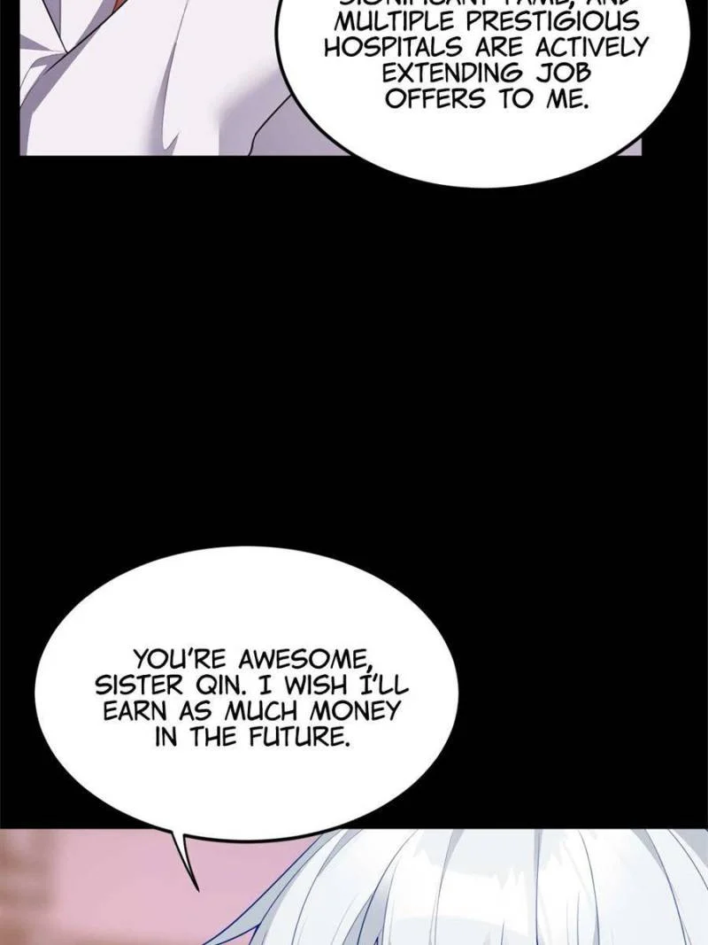 I Eat Soft Rice in Another World Chapter 68 - Page 64