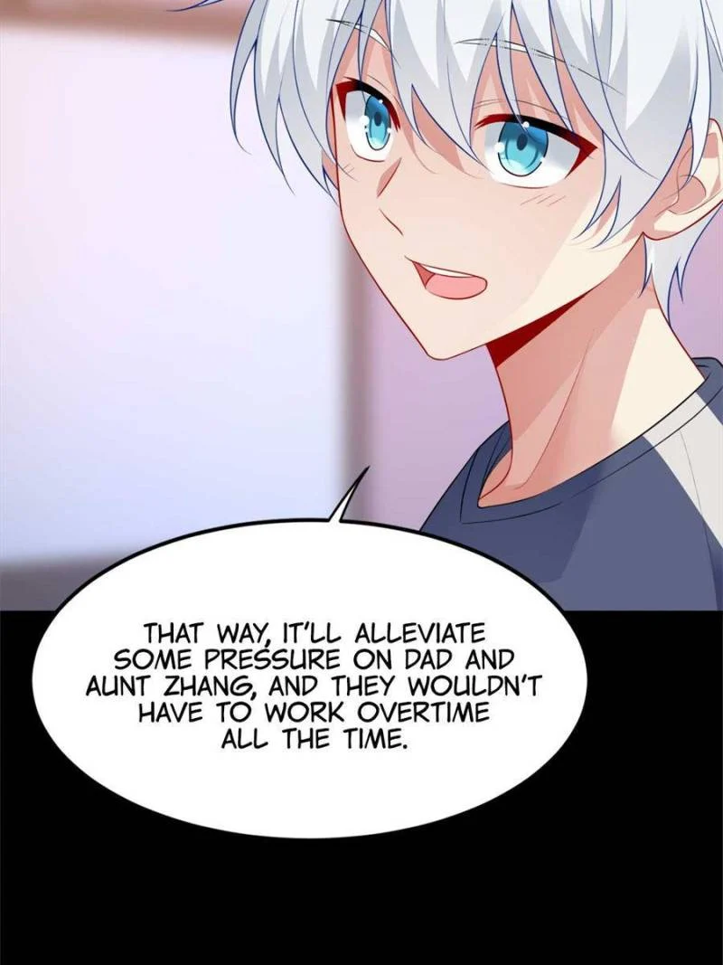 I Eat Soft Rice in Another World Chapter 68 - Page 65