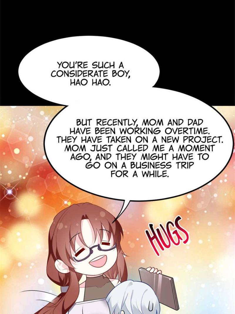 I Eat Soft Rice in Another World Chapter 68 - Page 66