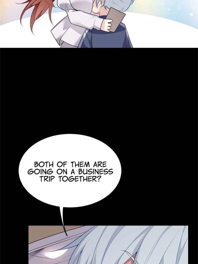 I Eat Soft Rice in Another World Chapter 68 - Page 67