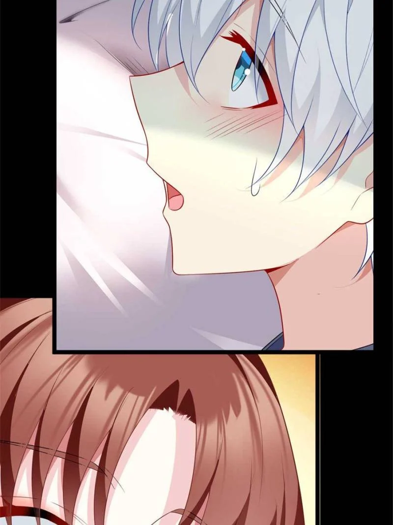 I Eat Soft Rice in Another World Chapter 68 - Page 68