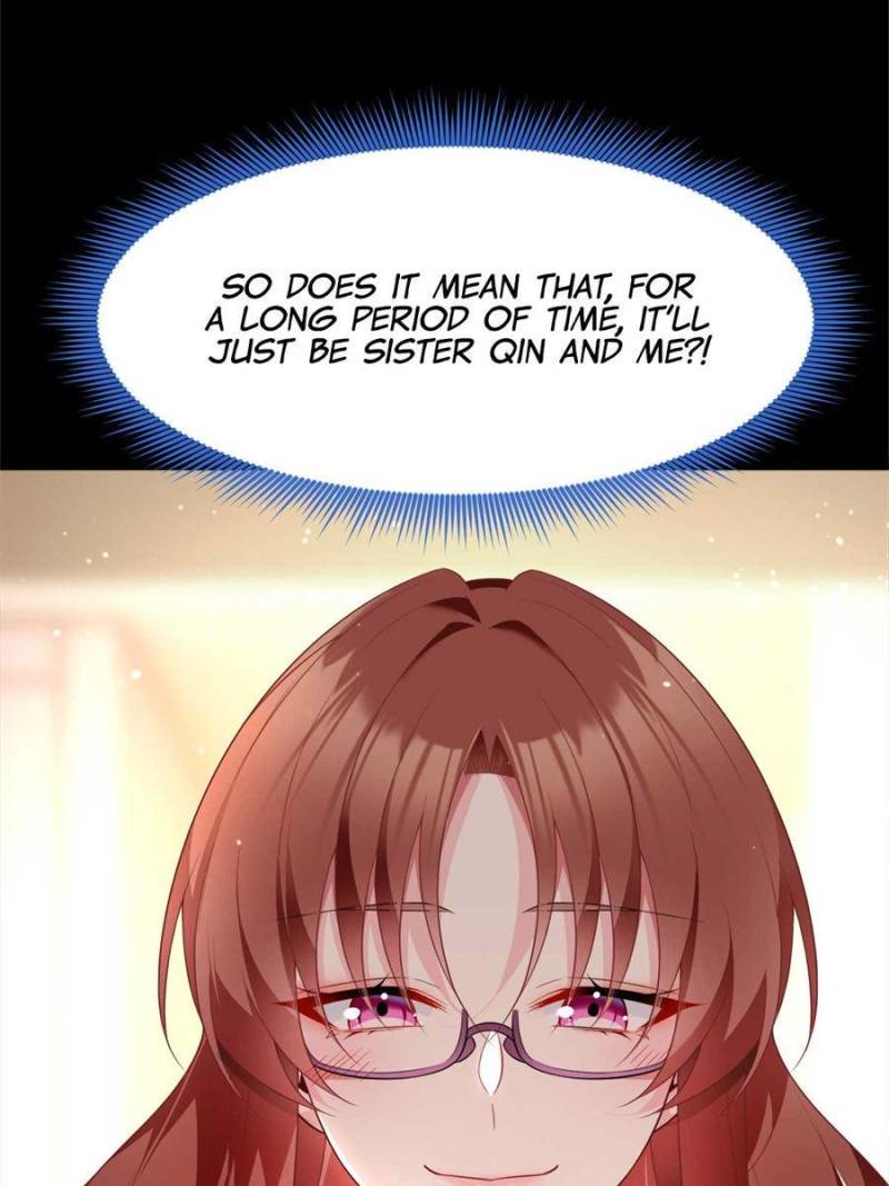 I Eat Soft Rice in Another World Chapter 68 - Page 70