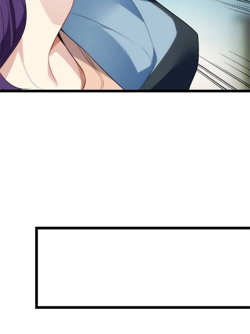 I Eat Soft Rice in Another World Chapter 68 - Page 8