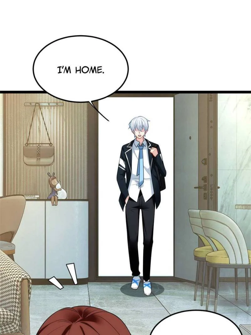 I Eat Soft Rice in Another World Chapter 68 - Page 9