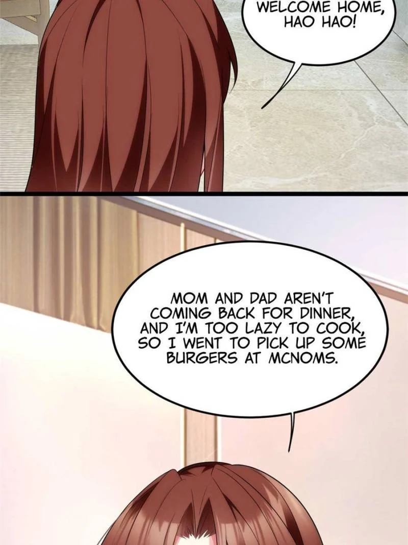 I Eat Soft Rice in Another World Chapter 68 - Page 10