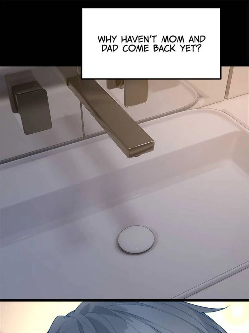 I Eat Soft Rice in Another World Chapter 69 - Page 1