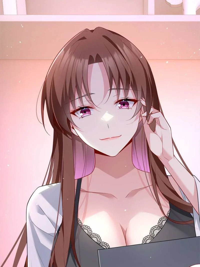 I Eat Soft Rice in Another World Chapter 69 - Page 14