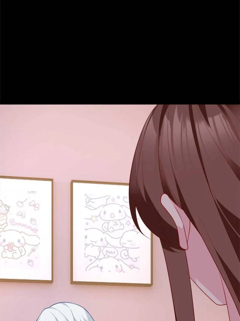 I Eat Soft Rice in Another World Chapter 69 - Page 17