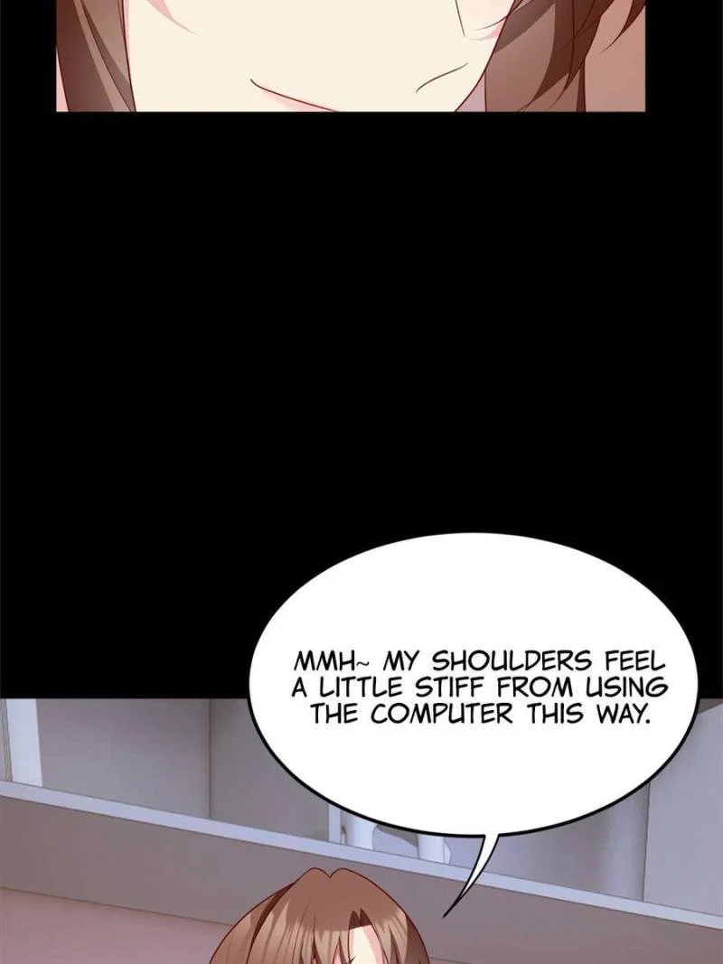 I Eat Soft Rice in Another World Chapter 69 - Page 19