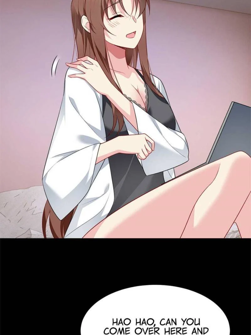 I Eat Soft Rice in Another World Chapter 69 - Page 20